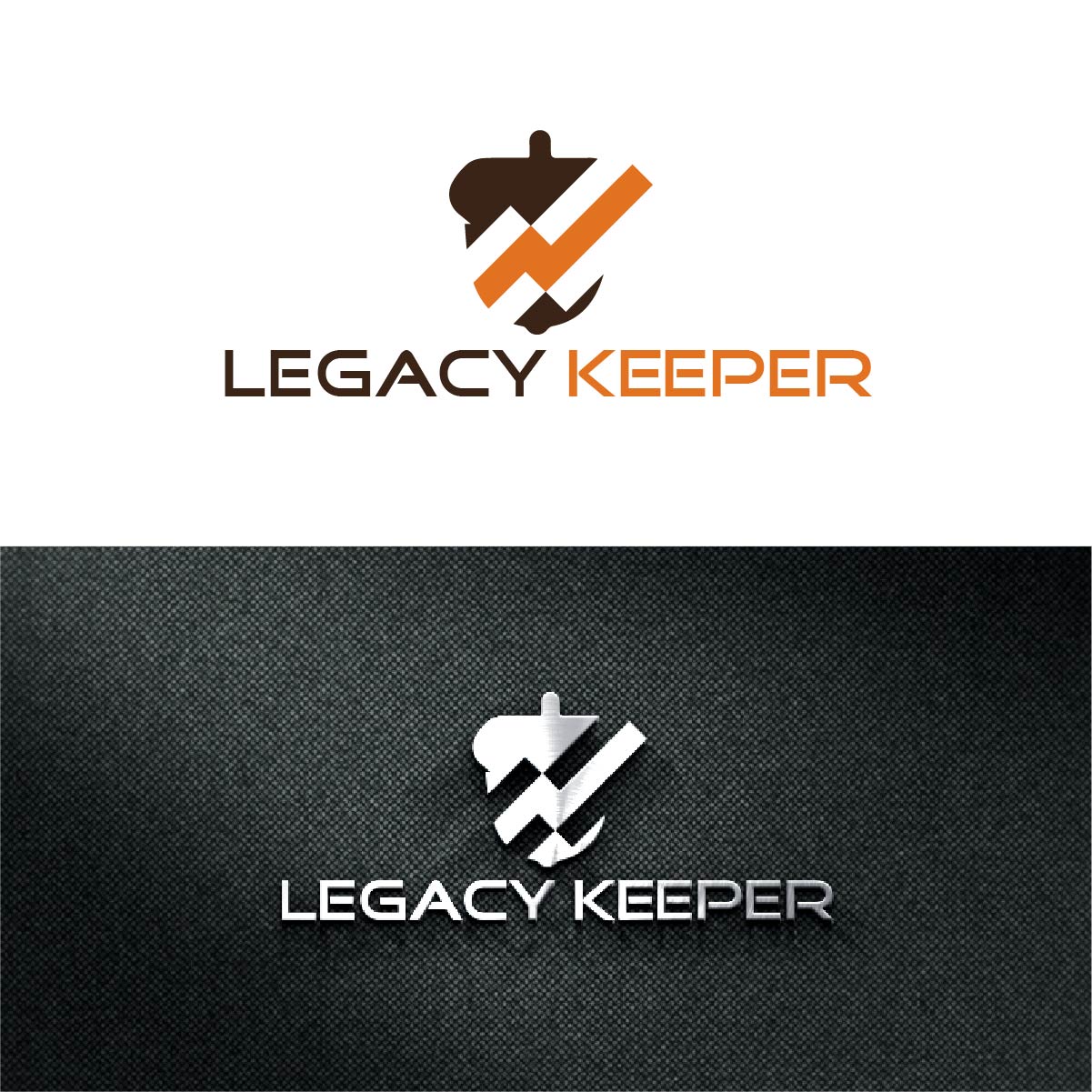 Design de Logo par fly  design pour ce projet | Design #33946065