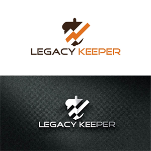 Diseño de Logo por fly  design para este proyecto | Diseño: #33946065