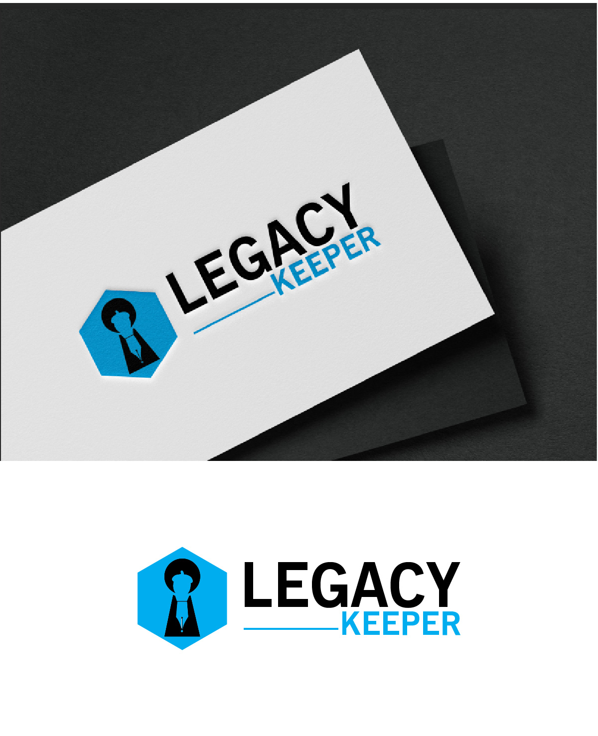 Logo Design by fly  design for this project | Design #33946066