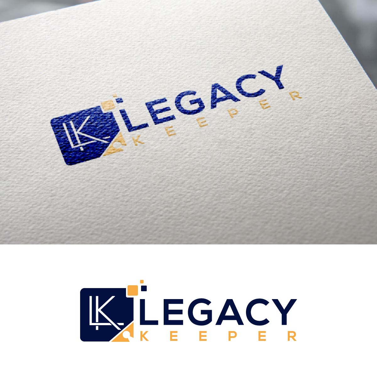 Logo Design by fly  design for this project | Design #33946067