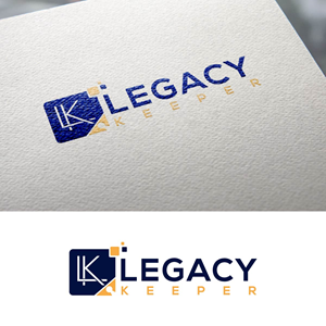 Diseño de Logo por fly  design para este proyecto | Diseño: #33946067