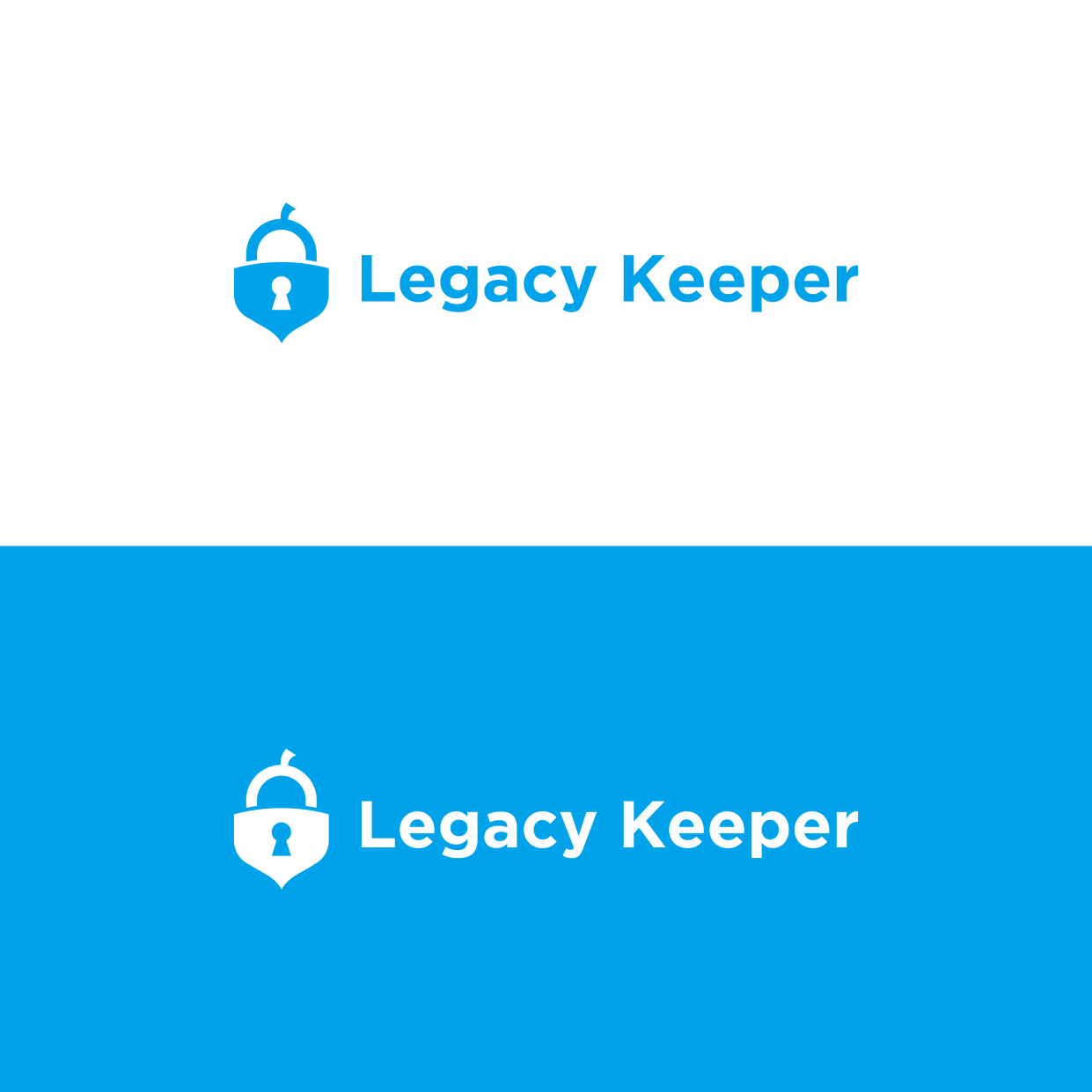 Logo-Design von sudego für dieses Projekt | Design #33939132