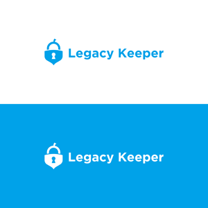 Logo-Design von sudego für dieses Projekt | Design: #33939132
