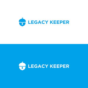 Logo-Design von sudego für dieses Projekt | Design: #33939226