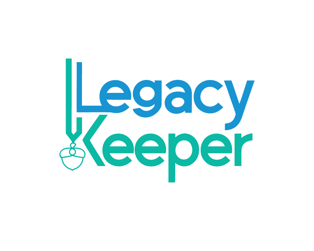 Logo Design by AB design ..... for this project | Design #33938729