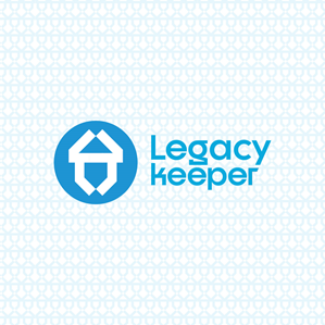Logo-Design von maes3o für dieses Projekt | Design: #33940659