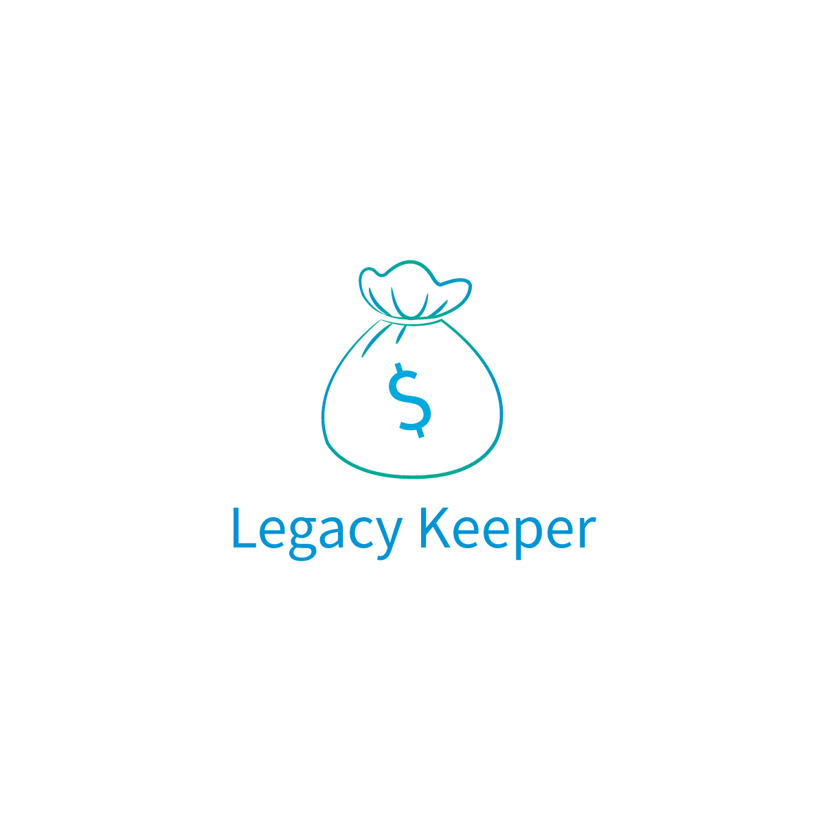 Logo Design by Madhabi for this project | Design #33939588