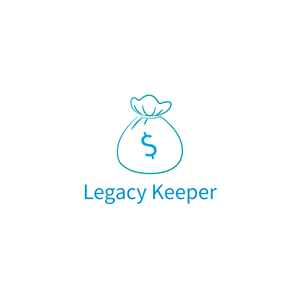Logo Design by Madhabi