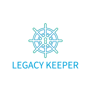 Logo Design by Madhabi for this project | Design: #33939589