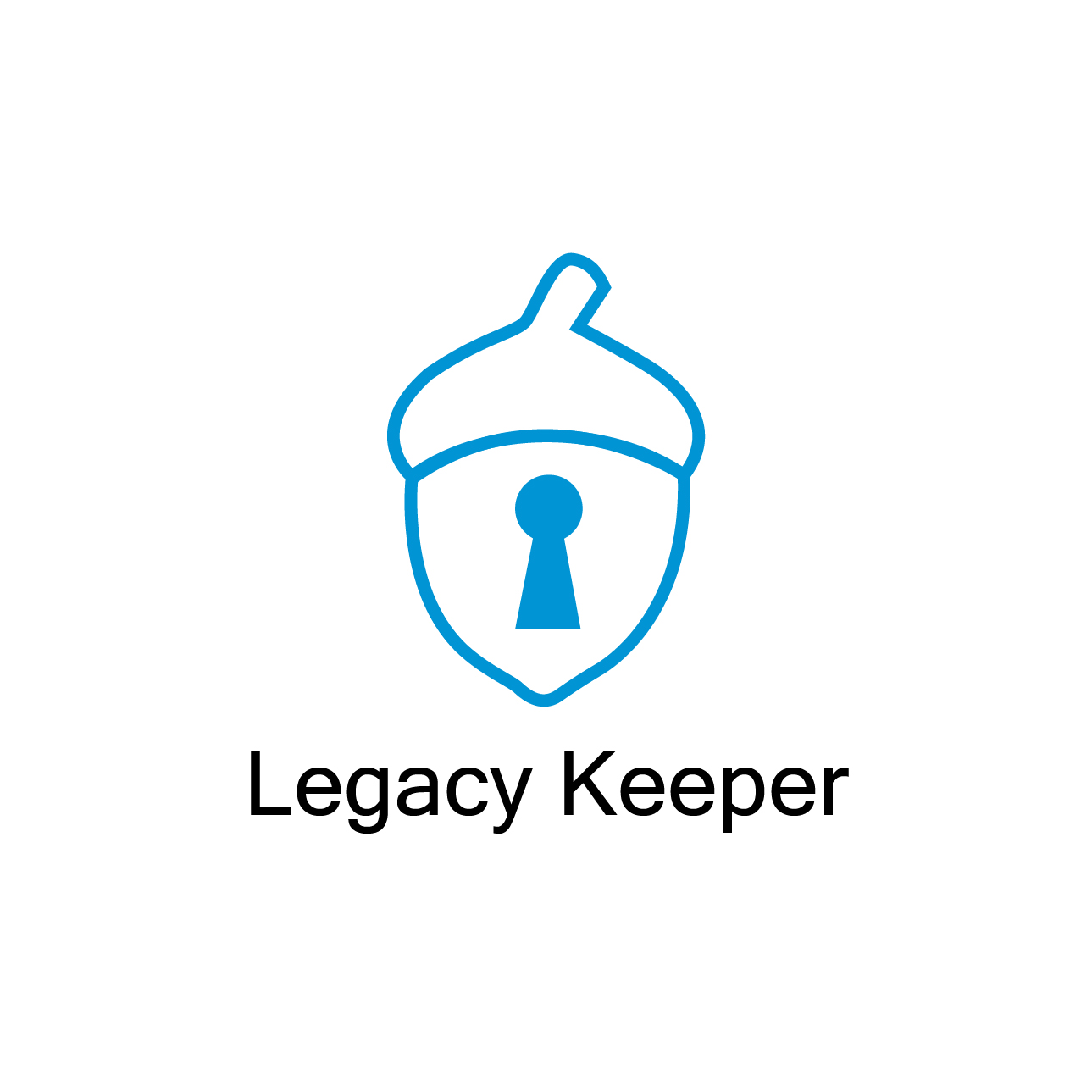 Logo Design by Madhabi for this project | Design #33966578