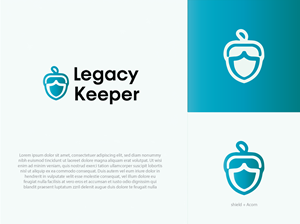 Logo Design by aneskayirt for this project | Design: #33944105