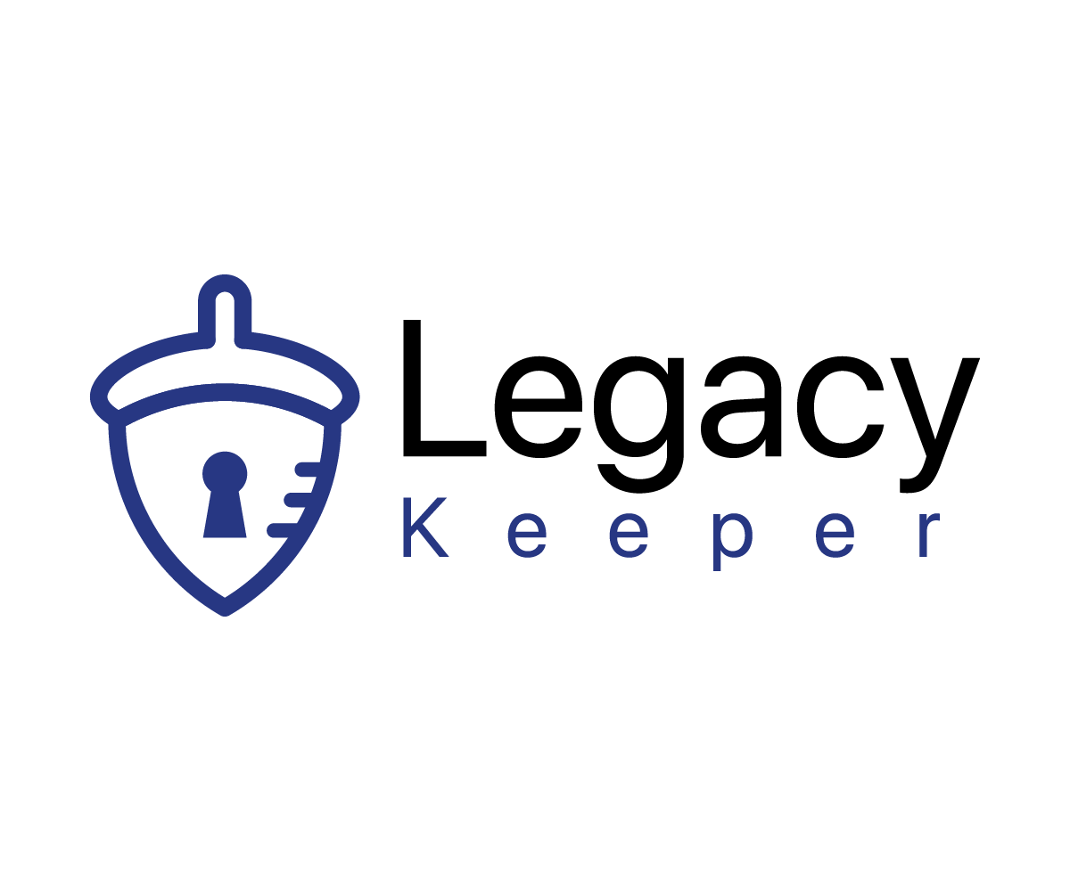 Logo Design by UN for this project | Design #33938968