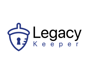 Logo Design by UN for this project | Design: #33938968