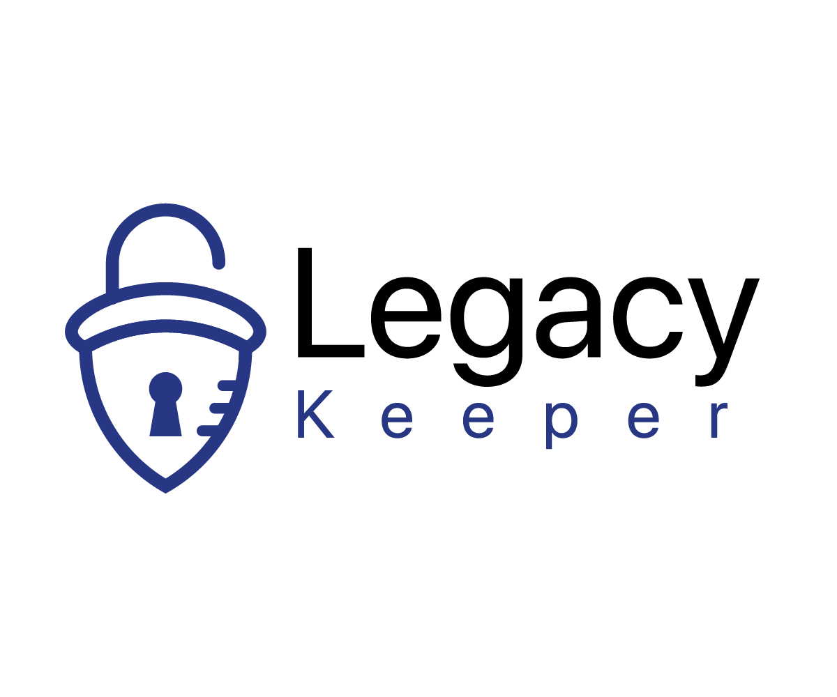 Logo Design by UN for this project | Design #33939369