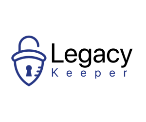 Logo Design by UN for this project | Design: #33939369