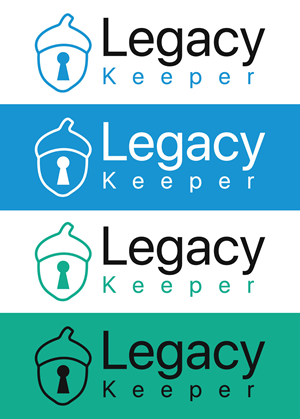 Logo Design by UN for this project | Design: #33940714