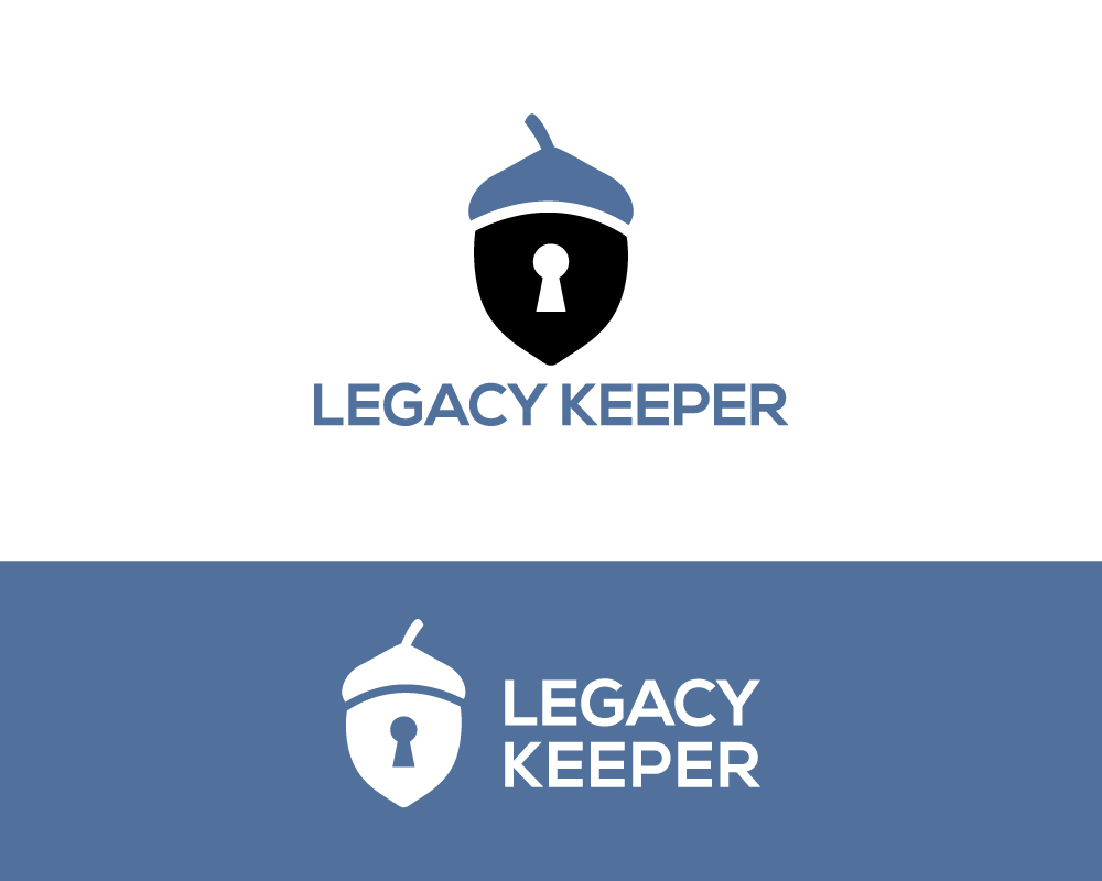 Logo-Design von Janna Design für dieses Projekt | Design #33948061