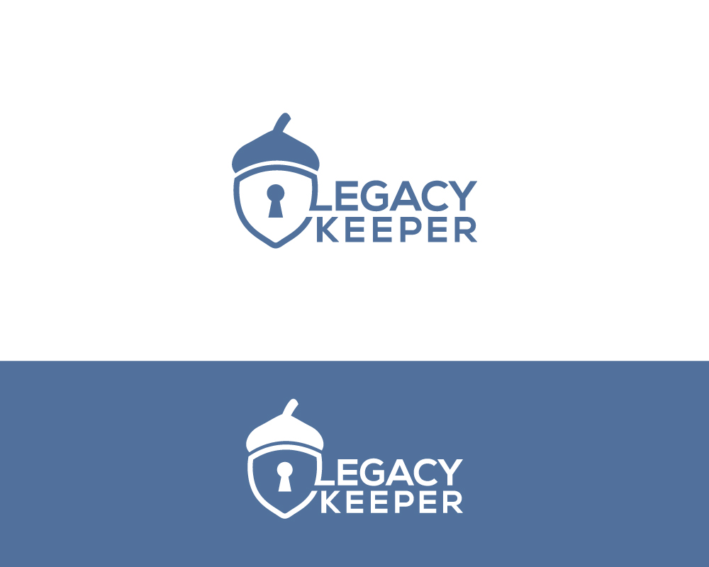 Design de Logo par Janna Design pour ce projet | Design #33948102