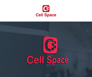 Logo Design by Luckey yaari for this project | Design: #33951887