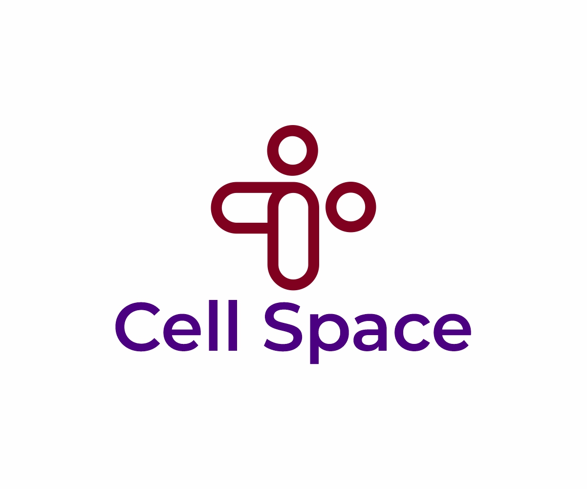 Logo Design by Thati Designs for this project | Design #33939893