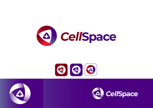 Logo Design by MO Rabos for this project | Design #33985146