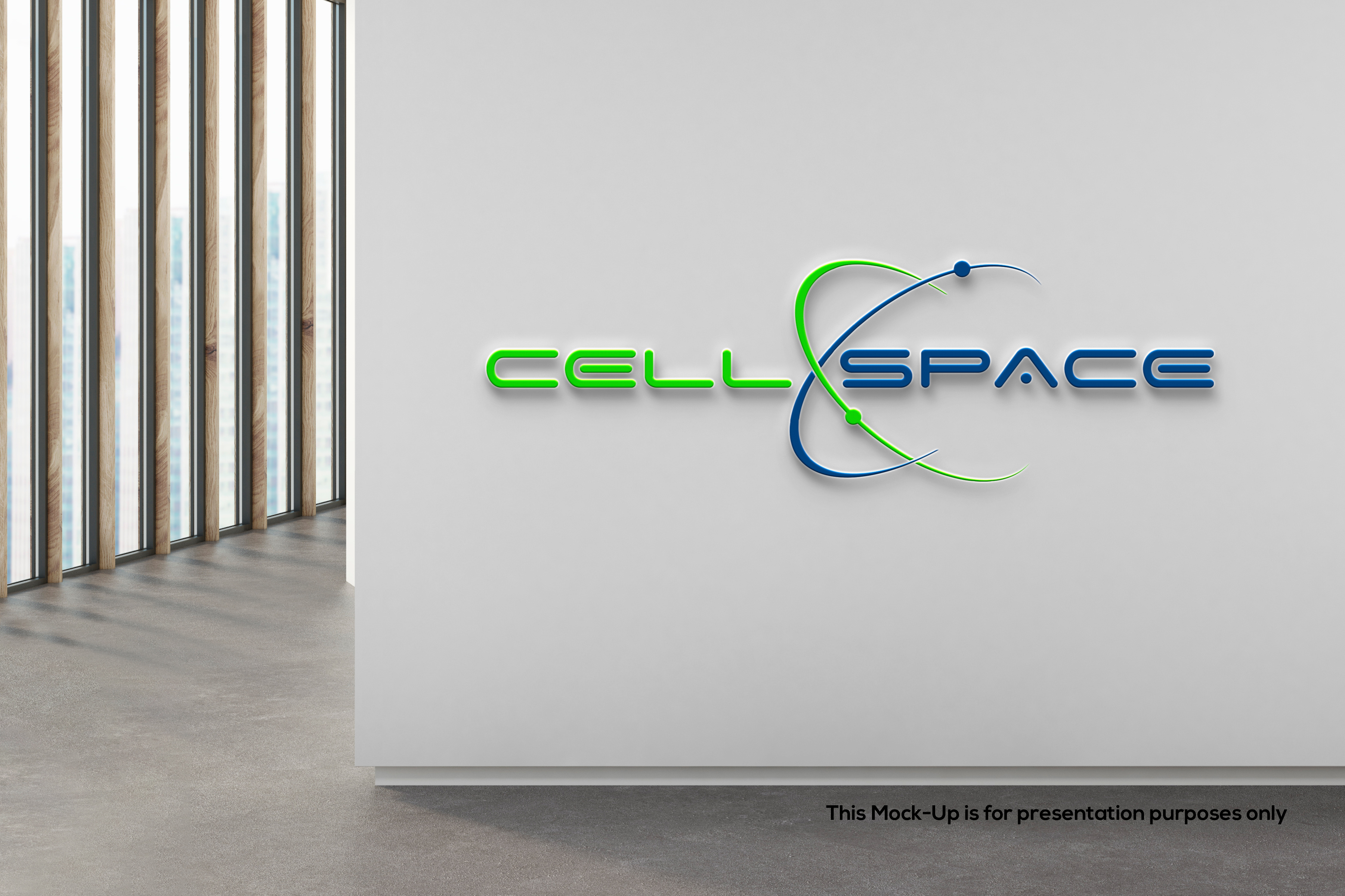 Logo Design by Razaq for this project | Design #33954485