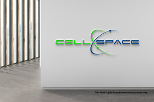 Logo Design by Razaq for this project | Design: #33954485