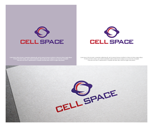 Logo Design by dstudios for this project | Design: #33966010
