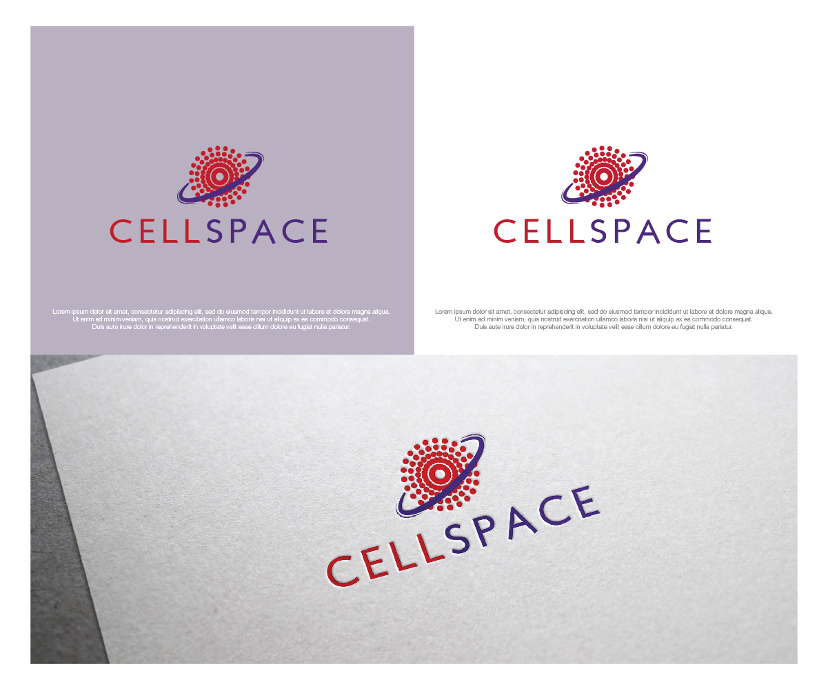 Diseño de Logo por dstudios para este proyecto | Diseño #33966011