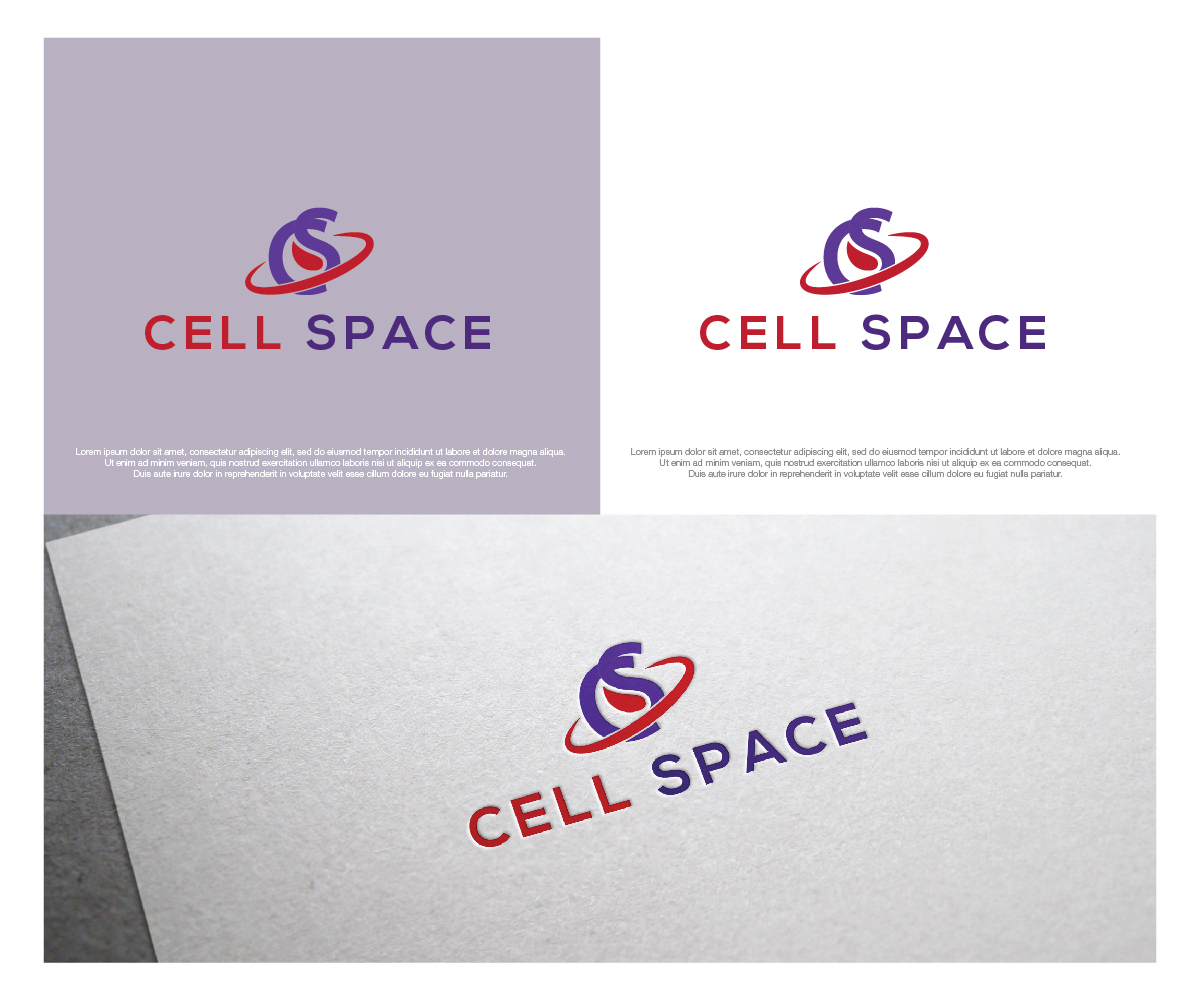 Logo Design by dstudios for this project | Design #33966012