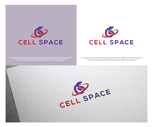 Logo Design by dstudios for this project | Design: #33966012