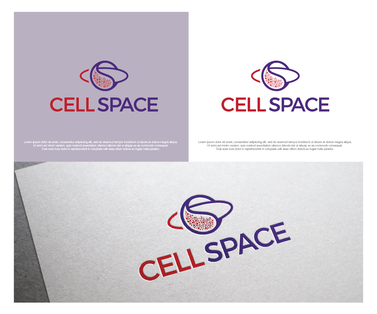 Logo Design by dstudios for this project | Design #33966013