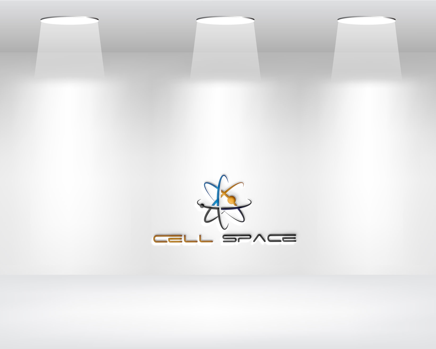 Logo Design by Daniel Khan for this project | Design #33942449