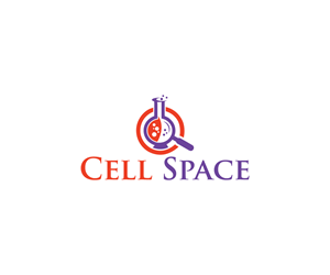 Logo Design by Spark  Design for this project | Design: #33973992