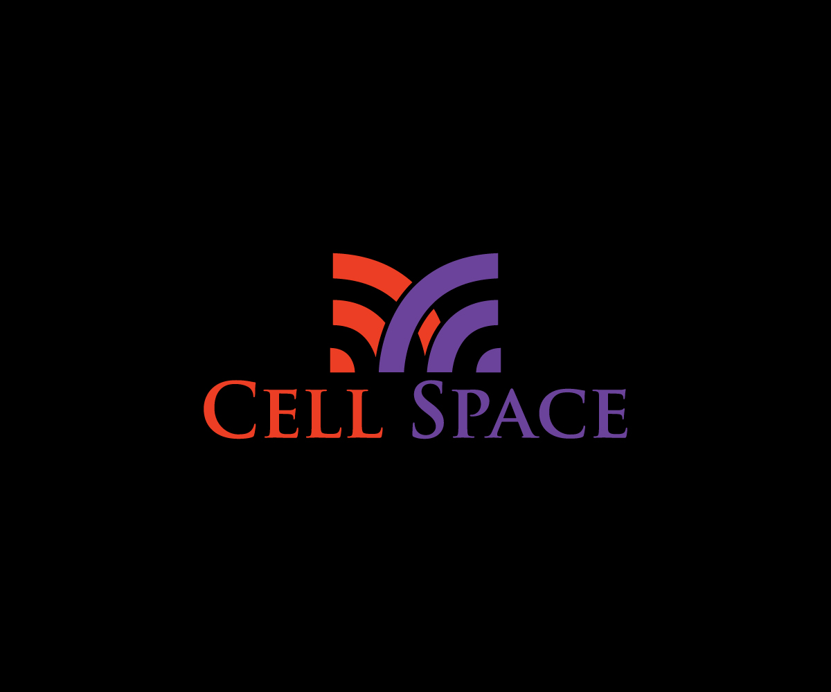 Design de Logo par Spark  Design pour ce projet | Design #33973993