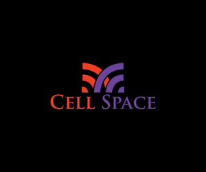 Logo Design by Spark  Design for this project | Design: #33973993