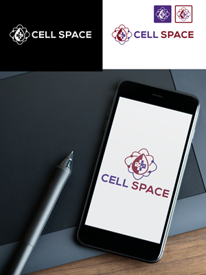 Logo Design by RA-bica for this project | Design: #33959419