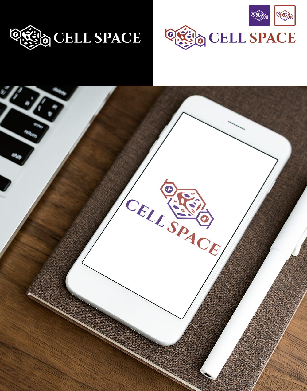 Logo Design by RA-bica for this project | Design #33959420