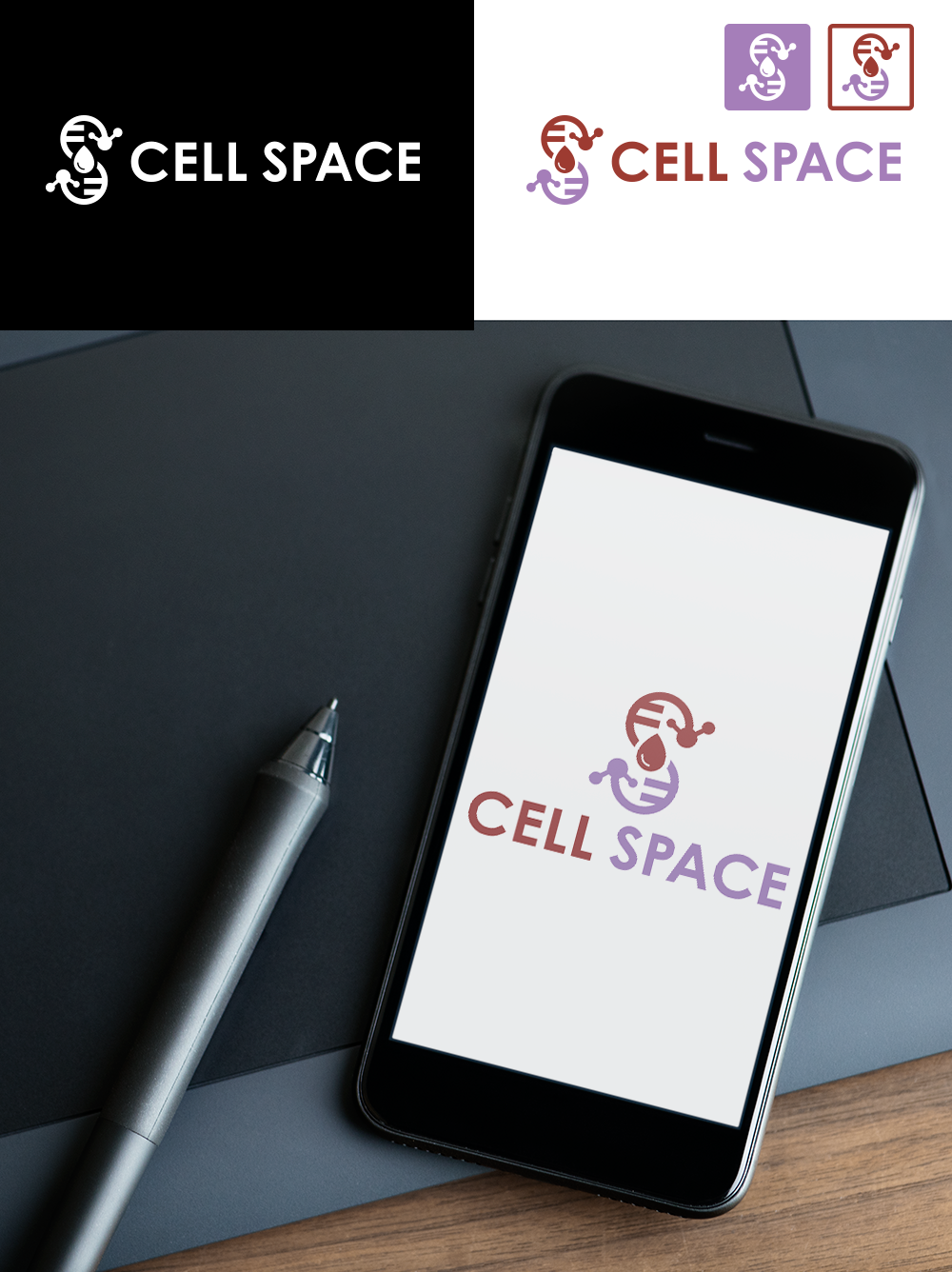 Logo Design by RA-bica for this project | Design #33959421