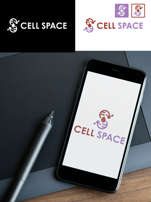 Logo Design by RA-bica for this project | Design: #33959421