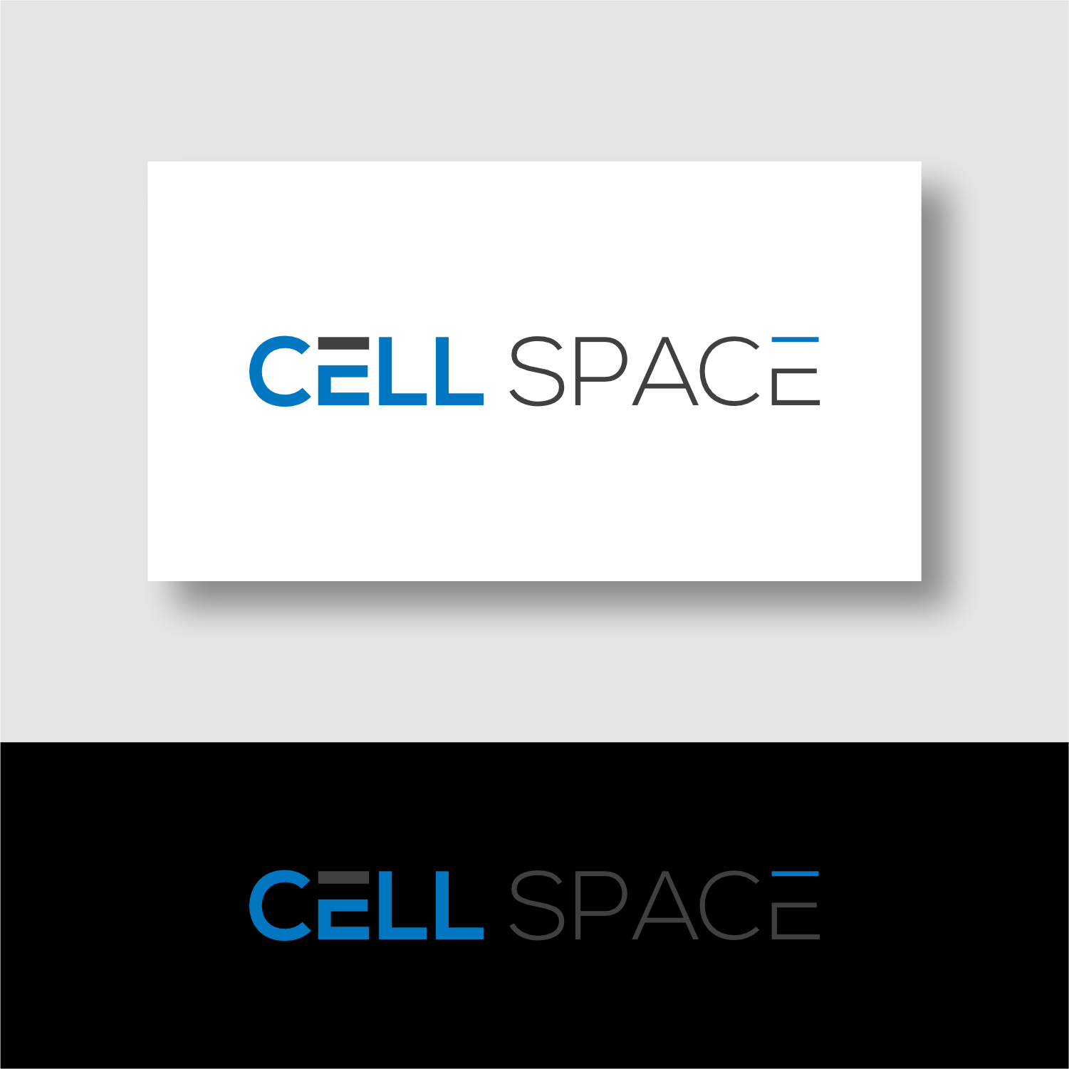 Logo Design by semarco for this project | Design #33939259