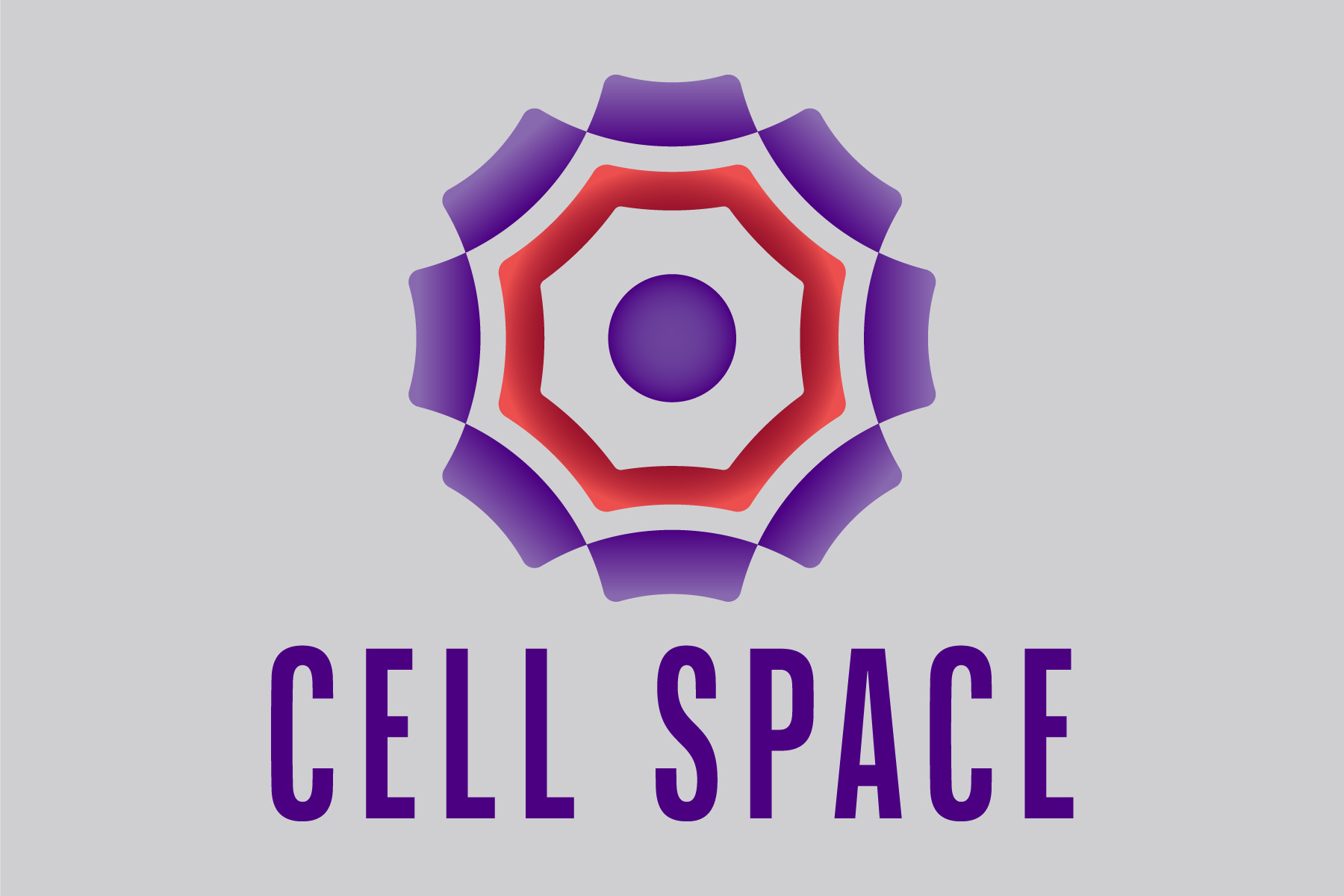 Logo Design by bibinabhinowo for this project | Design #33985904