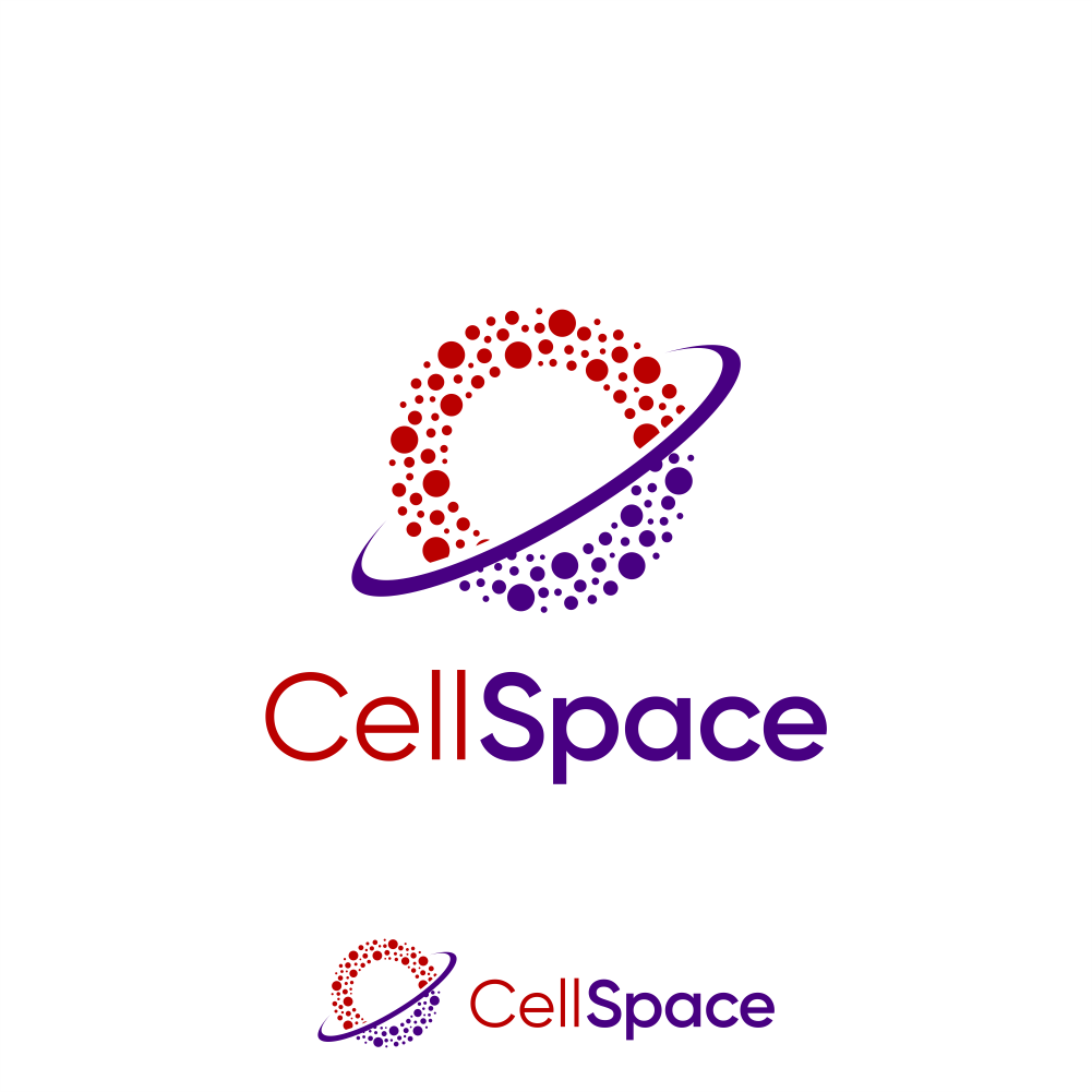 Logo Design by Sigeto for this project | Design #33945623