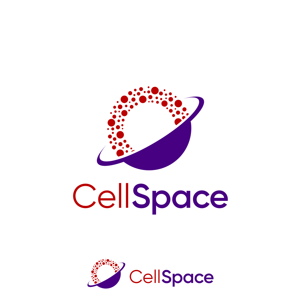 Logo Design by Sigeto for this project | Design #33945624