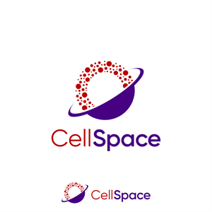 Logo Design by Sigeto for this project | Design: #33945624