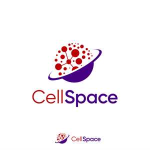 Logo Design by Sigeto for this project | Design: #33945625