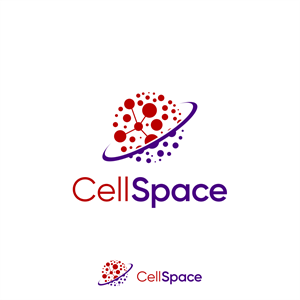 Logo Design by Sigeto for this project | Design: #33945626