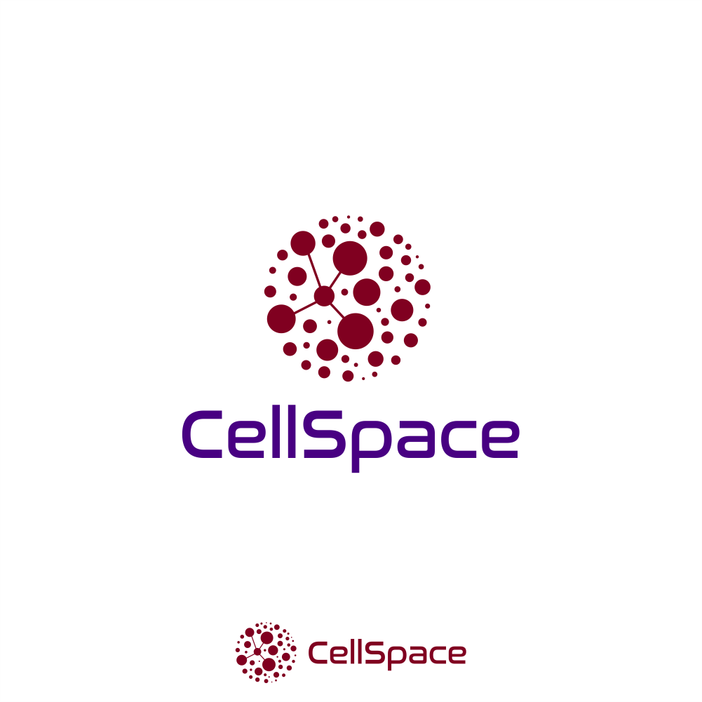 Logo Design by Sigeto for this project | Design #33952266