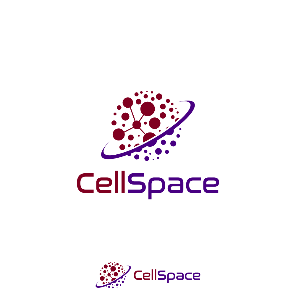 Logo Design by Sigeto for this project | Design #33952267