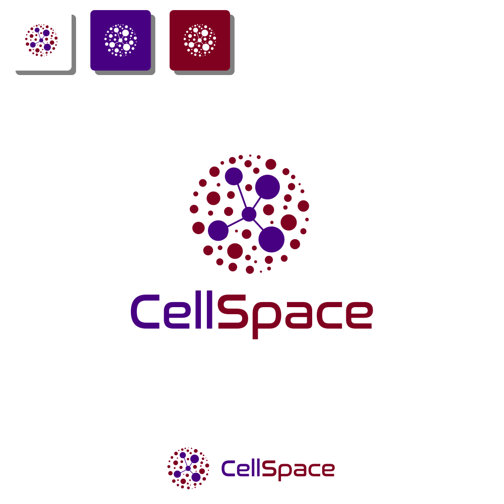 Logo-Design von Sigeto für dieses Projekt | Design #33963941